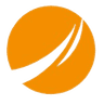 Shibsa Logo
